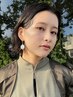 【NEWトリートメント♪】カット+リボーントリートメント