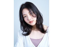 ユニックス Mark Is みなとみらい店(UNIX)