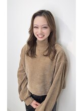 ワク(waku) 平松 裕夢