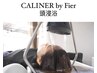 【人気No.1▲平日限定】頭浸浴+カット+イルミナカラー+髪質改善AujuaTr