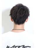 ジェネレートショート