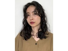 ベフ(Beff)