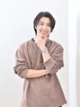 フリック(FLiC) 福田 晃洋