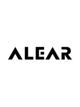 アレアル 広島並木通り店(ALEAR)&nbsp;スタッフ 募集中