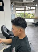 アップバンクスタイル