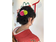 ハートセカンド 東戸塚店(HEART 2nd)