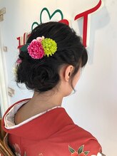 ハートセカンド 東戸塚店(HEART 2nd)