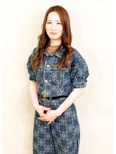 エルト 四条烏丸(elto) 下岡 優花