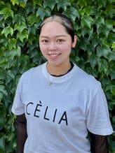 レーベン(Leben) 森口 怜海