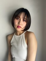 フラミューム 上野(flammeum)&nbsp;flammeum style