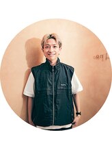 オン キャナルシティ博多前店(on) 竹内哉汰 【博多】