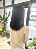 カーキアッシュ