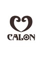 ビューティーアンドケアカロン(Beauty and Care CALON) HAIR お任せ