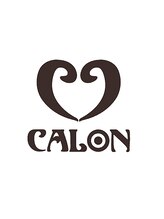 ビューティーアンドケアカロン(Beauty and Care CALON) HAIR お任せ