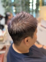 ジュール  くずは駅前(Jour)&nbsp;シルバーカラー