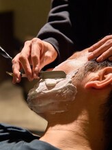 ヘアーサロン ダイマル(HAIR SALON DAIMARU)