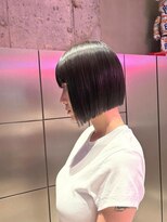 アディクション(ADDICTION)&nbsp;【透明感カラー/脱黄ばみ】水光肌カラーも人気♪