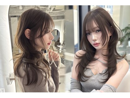 キティー サカエ(kiti SAKAE)の写真