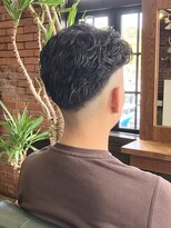 ロザリー(ROSARY)&nbsp;【　men's　352　】