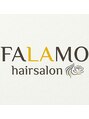 ファラモ 表参道店(FALAMO)/FALAMO表参道