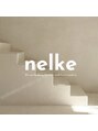 ネルケ 立川(nelke)&nbsp;[立川/立川駅/レイヤー/ブリーチ/髪質改善/学割U24/顔周りカット