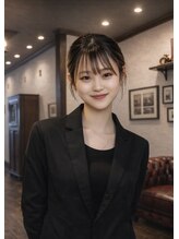 ジェントルクラブ 清水店(GENTLE CLUB)&nbsp;田村 野恵