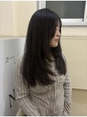 あ