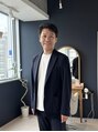 オーケストラ(Orchestra)&nbsp;大谷 和久