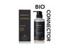 New!髪質再生メニュー!!カット+カラー+トリートメント+ケラフェクト+艶美容液