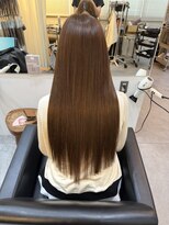 イル 天神大名店(ill)&nbsp;シールエクステ50本(天神/大名)