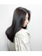 ベルヘアー 岩国店(Bell hair)の写真/あなたの髪が綺麗にならない原因は？