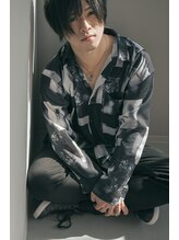 ラフィス ヘアー グランド 金山店(La fith hair grand) KATO