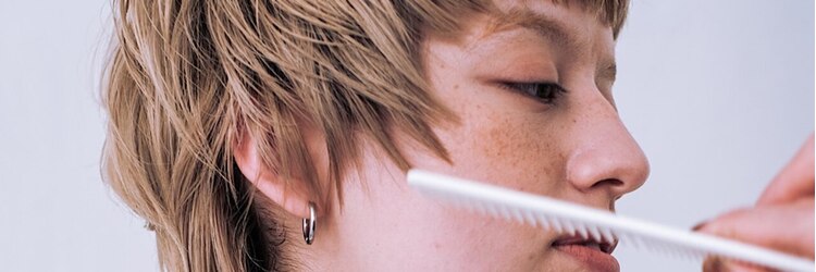 benji 和白店【ベンジー】【9月1日オープン（予定）】のサロンヘッダー