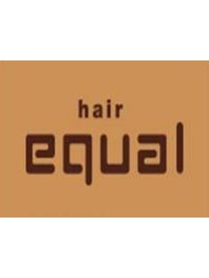 ヘア イコール(hair equal)