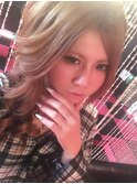 もえちゃん