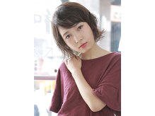 ギンザカミノア 高崎店(GINZA CAMINOIA)