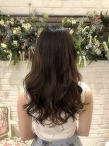 ノーブル 白金台店(Noble by PROGRESS) お客様スタイル