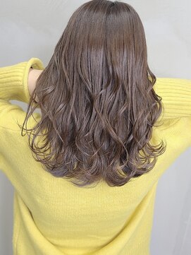 ソース 枚方(SOURCE) 【SOURCE】フォレストベージュ