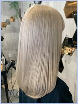 パレット 町田店(PALETTE)&nbsp;ホワイトカラー　町田/町田駅/JR町田駅