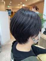 エンタリティ(entality)&nbsp;【entality】シンプルショート