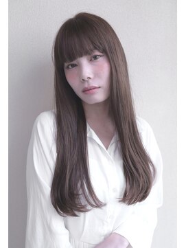 ロンド エスポワール 錦糸町(Lond espoir) 【武井俊樹】愛され天使カラー♪