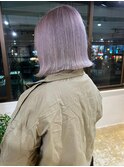 みんなを虜にするホワイトカラー_ホワイトラベアッシュ_