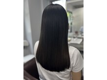 グリシーヌ(Glycine)