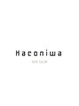 ハコニワ(Haconiwa)/Haconiwa