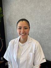 リバー(River)&nbsp;下川 珠八