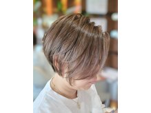 アトリエ atorie