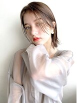 グリーン 町田(green)&nbsp;【medium】lob×bang 1