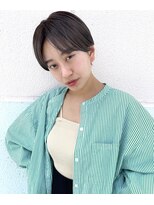 リーコセント(RICCO sent)&nbsp;RICCOスタイル