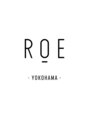 ロエ 日吉(ROE) ROE 横浜/日吉