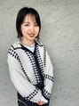 スーリール 高城店(Sourire) 田島 亜弥